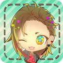 废柴男友!坏男人大扫除汉化版