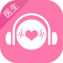 孕期诊所专业版