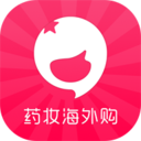 美会说安全稳定版