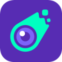 流星照片交友app