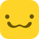 安全无痕情趣物品购物软件APP