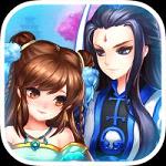 梦幻花千骨变态版