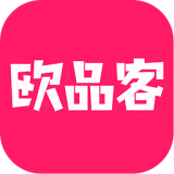 欧品客安卓版