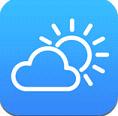 网聚天气手机版