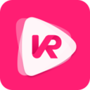 VR秀APP