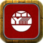 维文输入法手机版