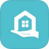 中国移动手机营业厅手机版