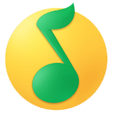 QQ音乐小电台手机版