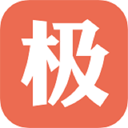 12306极品时刻表手机版