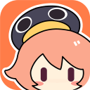 腾讯动漫会员版