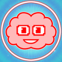 the Brain(大脑守卫战手机版)