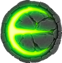 Eternium: Mage and Minions魔法与爪牙汉化安卓版