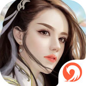 寻仙道手游