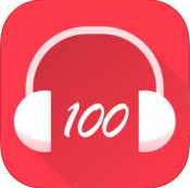 英语听力100分安卓版