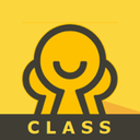 指尖同学录手机版