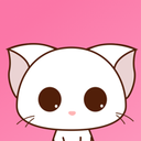 VIP抓娃娃机安卓版