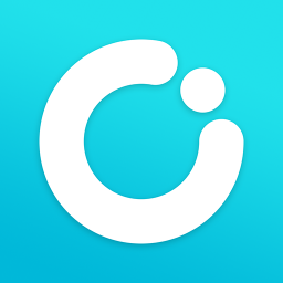 Own日记无广告版