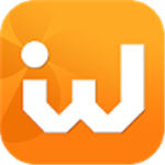 万能浏览器客户端