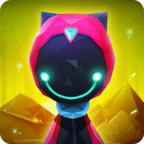 Dream Puzzle(梦之谜疏通道路安卓版)