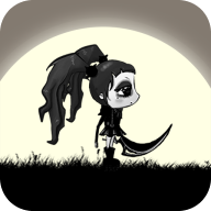 Dream on aJjourney(梦在旅途修改版)