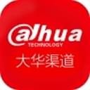 大华渠道app