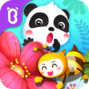 奇妙昆虫世界安卓版