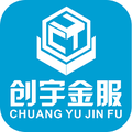 创宇金服安卓版