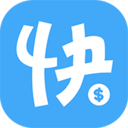 快乐回购app