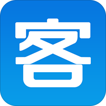客户无忧安卓版