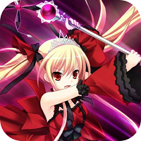 艾可魔法少女奇缘汉化手机版