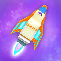 Zigzag Space Frontier(之字形空间边界中文版)