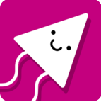 浮游大冒险安卓版