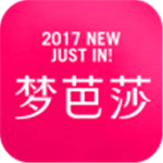 梦芭莎app