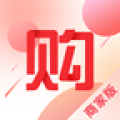 购了么app