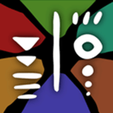 部落呜嘎嚓安卓版