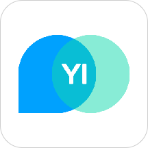 济宁智慧医疗app