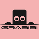 优夹抓娃娃安卓版