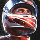 指尖赛车2中文版