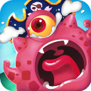 海盗船大作战免谷歌版