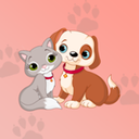 人猫狗交流器安卓版