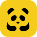 熊猫夹娃娃安卓版