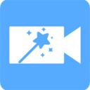 视频变声器安卓版