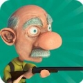 AngryGrandpa(愤怒的老爷爷免费版)