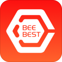 蜜蜂优选安卓版