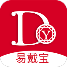 易戴宝手机版