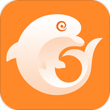 鑫汇金服贵金属投资交易软件安卓版