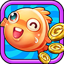 消灭小鱼儿安卓版