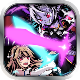 放置魔王免费版