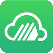 立体书城安卓版