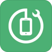 身边及时雨安卓版